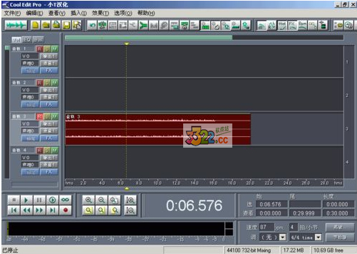 202210291017340752050007