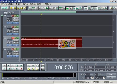 202210291017367123090014