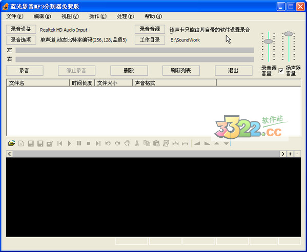 202210291017462561150000