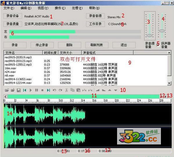 202210291017465026700001