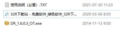 202210291017472591110001