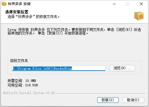 202210291017478236100002