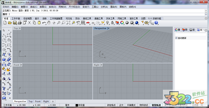 202210291019207479990000