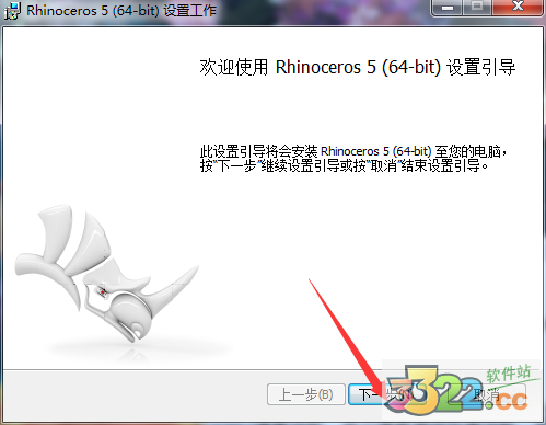 202210291019213756880002