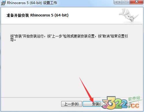 202210291019236668690010