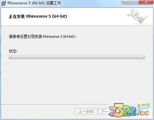 202210291019242009210012