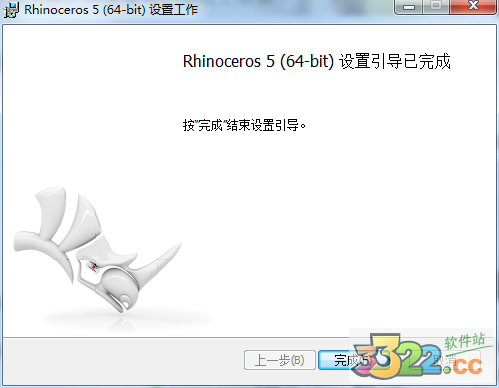 202210291019247944950014