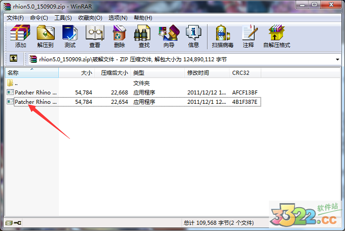 202210291019255092870016