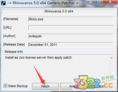 202210291019261548450018