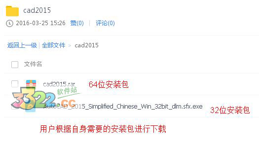 202210291019285618600001