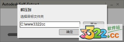 202210291019288356120002