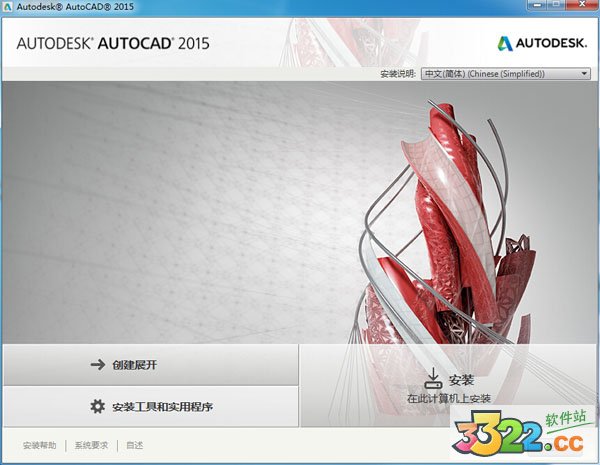 202210291019293757890004