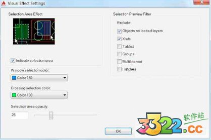 202210291019320552330014