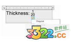 202210291019330618810018