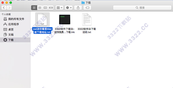 202210291019416267420001
