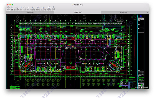 202210291019419979600002