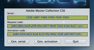 202210291020225568480005