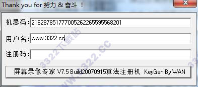 202210291020545039710010