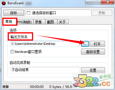 202210291020575289870002