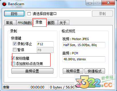 202210291020582085920004