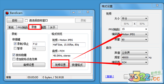 202210291020588047590006