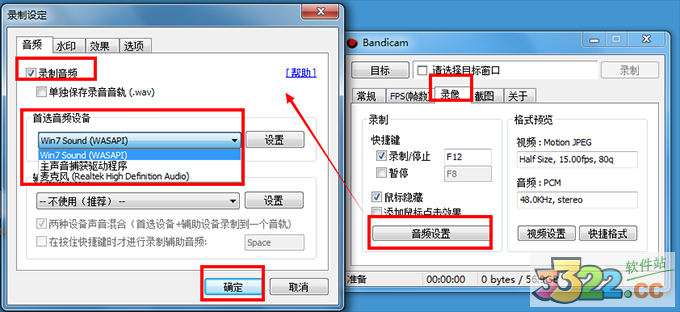 202210291020594879660008