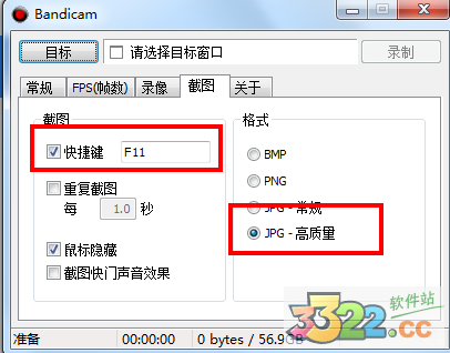 202210291020599975980010