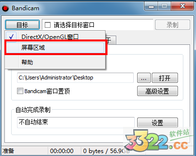202210291021007088910012