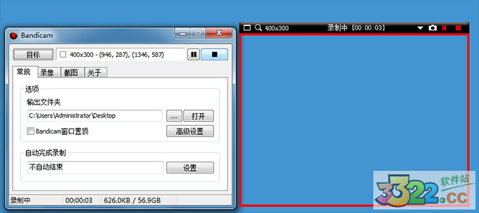202210291021011604930014