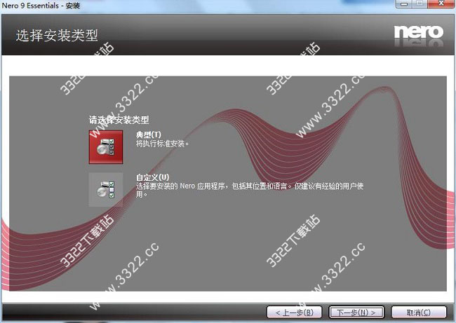 202210291021087233240005