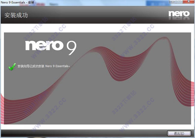 202210291021094794810007