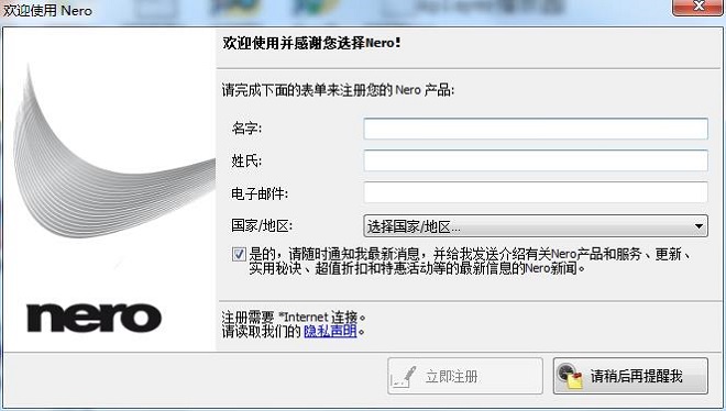 202210291021097183850008