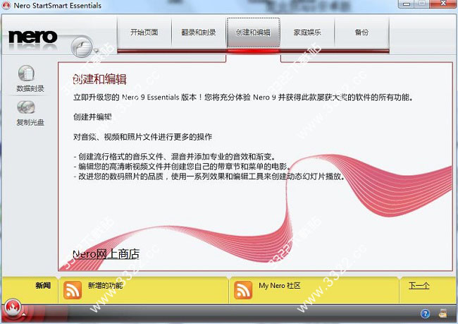 202210291021111287700012