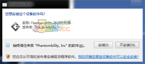 202210291021159160930002