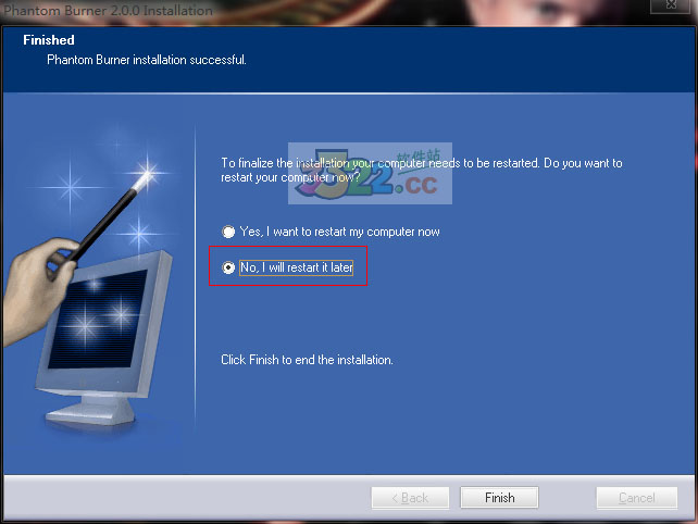 202210291021162713540003