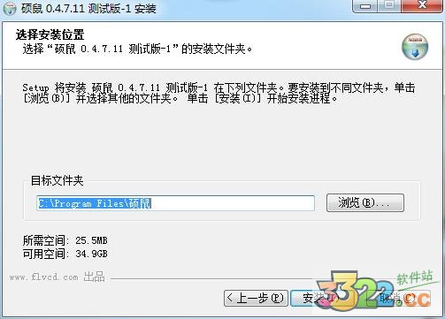 202210291021197417710006