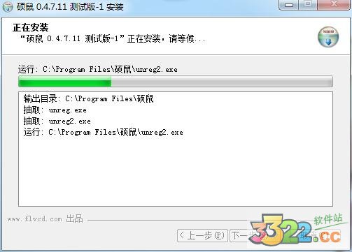 202210291021201824230008