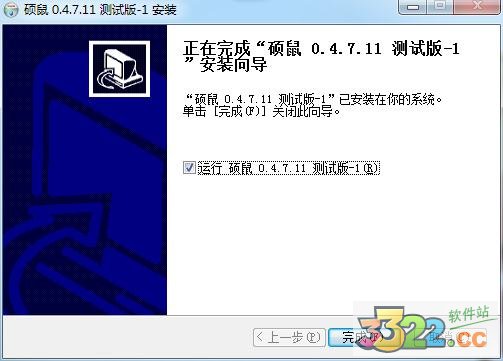 202210291021206001970010