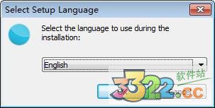 202210291021272256860001