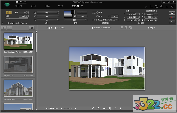 202210291021429174680000