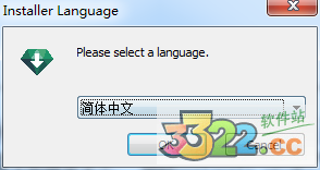 202210291021432027730001