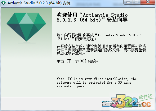 202210291021435831050002