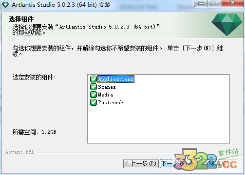 202210291021441373230004