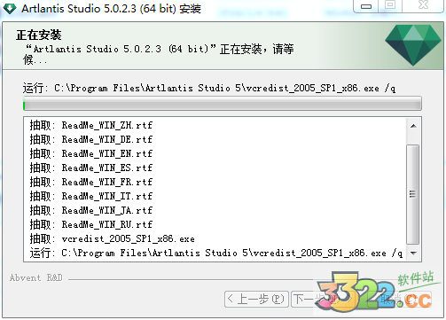 202210291021447884400006