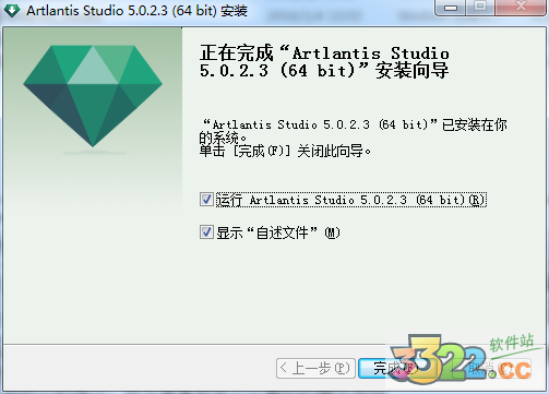 202210291021451298390007