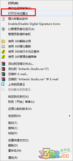 202210291021463960050010