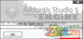 202210291021467298790011