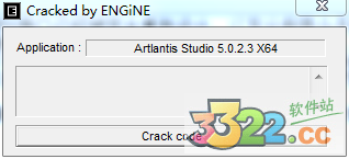 202210291021470471660012