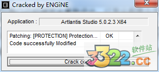 202210291021472508470013