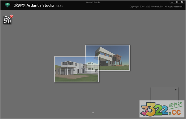 202210291021476570880014